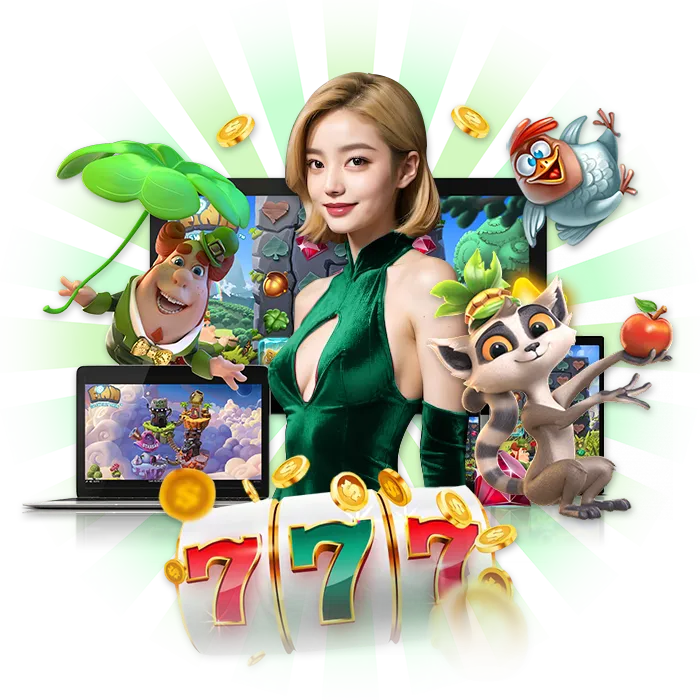 THEONEPLUS แตกหนัก