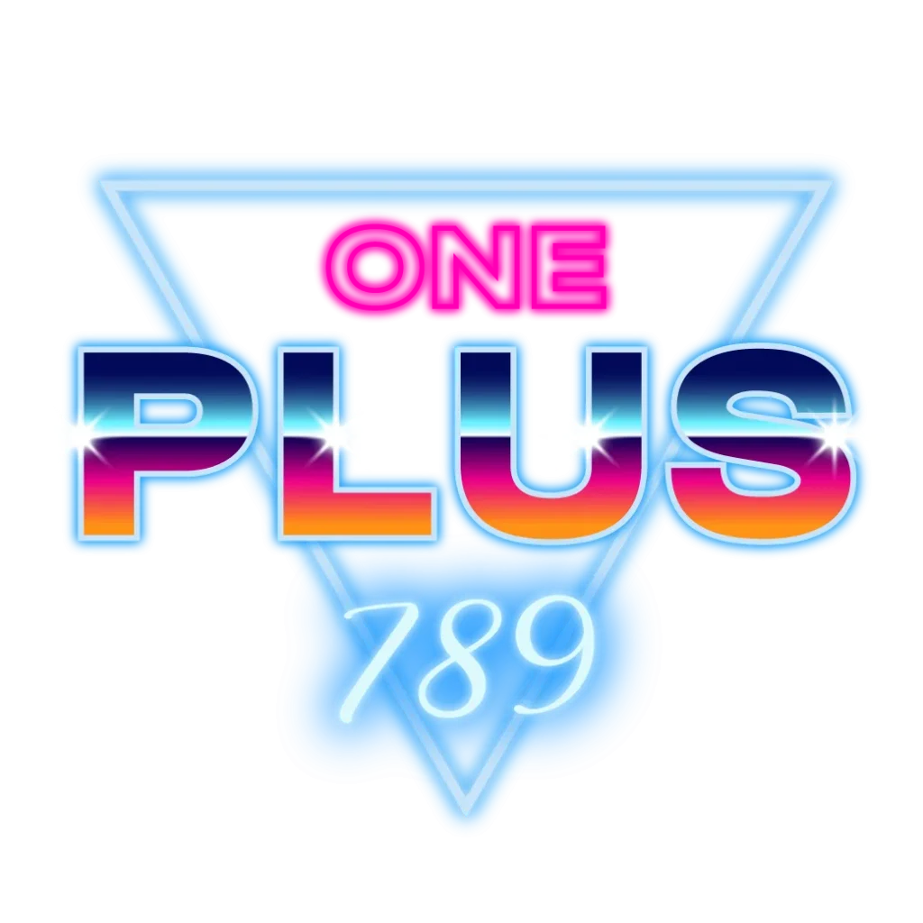 THE ONE PLUS