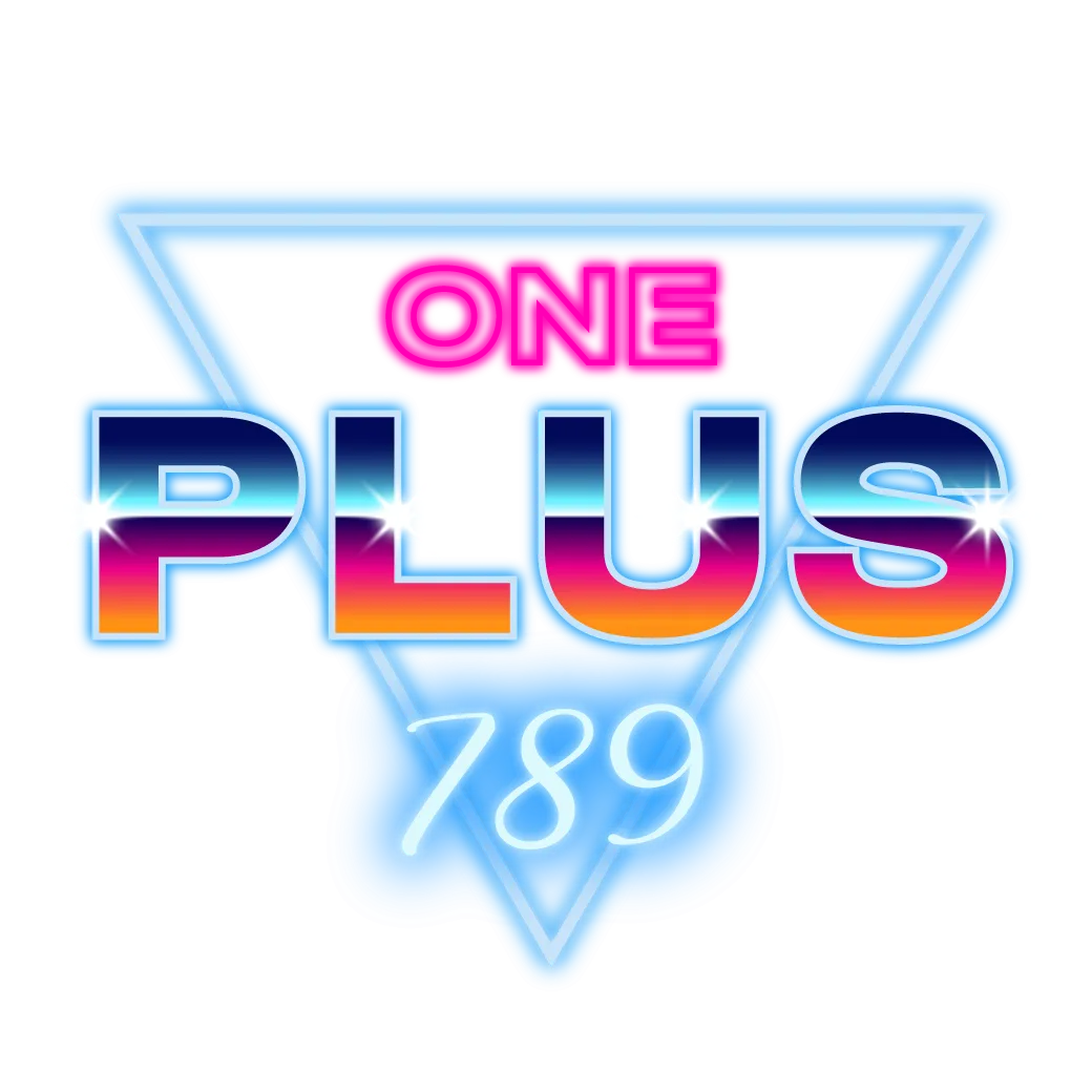 THE ONE PLUS